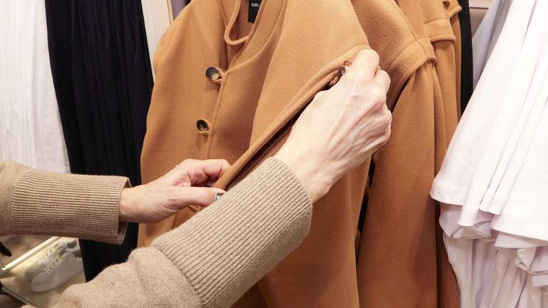  Türkiye’de bir ilk