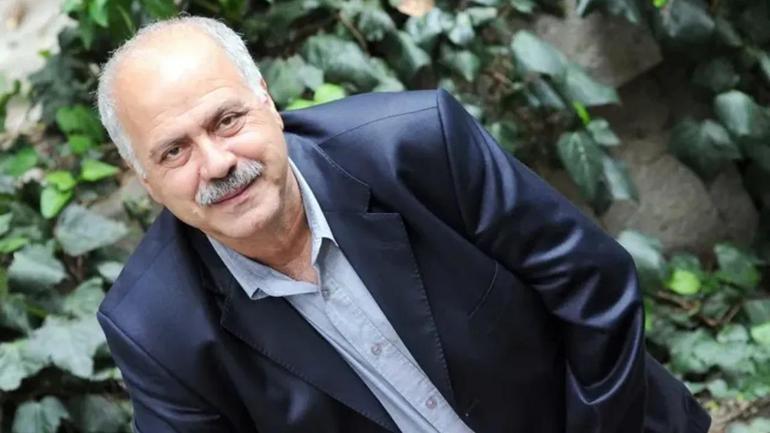  Usta Oyuncu Ali Tutalın Hastalığı Ne, Sağlık Durumu Nasıl, Kaç Yaşında, Nereli