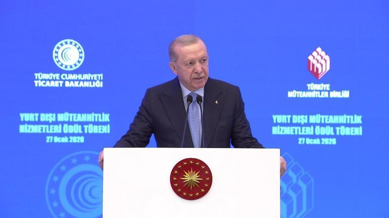  Devlet içinde devlet olmaz