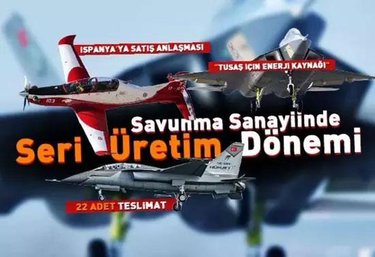 27 Ocak 2026 Salı gününün son dakika önemli gelişmeleri (CNN TÜRK 16.30 bülteni)
