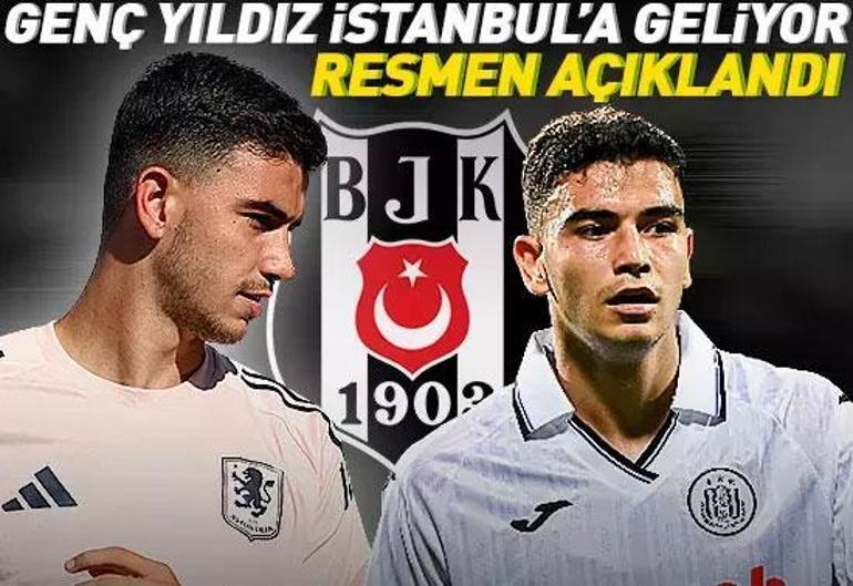 27 Ocak 2026 Salı gününün son dakika önemli gelişmeleri (CNN TÜRK 16.30 bülteni)