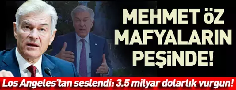27 Ocak 2026 Salı gününün son dakika önemli gelişmeleri (CNN TÜRK 16.30 bülteni)