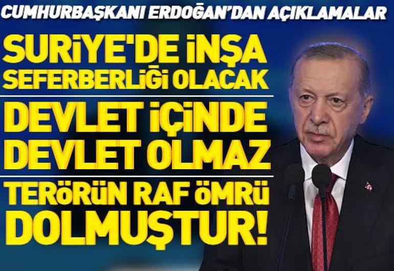 27 Ocak 2026 Salı gününün son dakika önemli gelişmeleri (CNN TÜRK 16.30 bülteni)