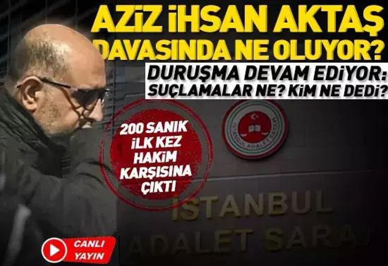 27 Ocak 2026 Salı gününün son dakika önemli gelişmeleri (CNN TÜRK 16.30 bülteni)