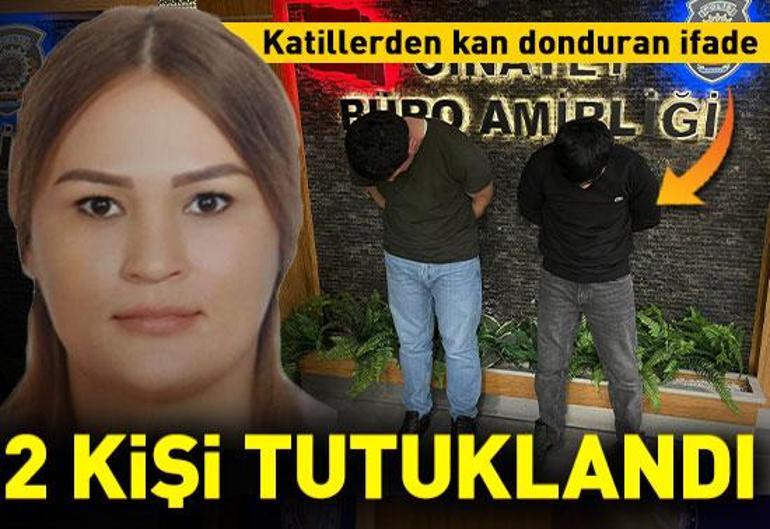 27 Ocak 2026 Salı gününün son dakika önemli gelişmeleri (CNN TÜRK 16.30 bülteni)