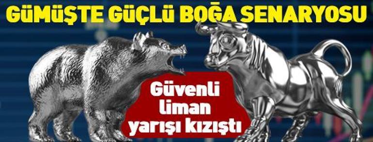 27 Ocak 2026 Salı gününün son dakika önemli gelişmeleri (CNN TÜRK 16.30 bülteni)