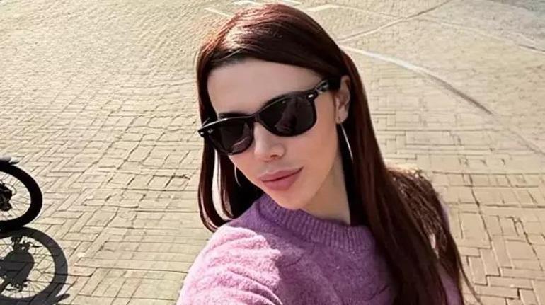 Survivor şampiyonu Nefise Karatay’ın son hali şaşırttı Estetik açıklaması tekrar gündeme geldi Meğer o işlemleri yaptırmış...