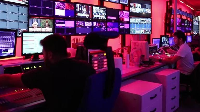 Basın kuruluşlarına kredi kolaylığı