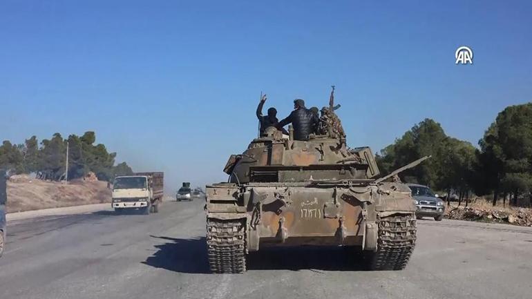 Yılın ilk MGK’sı toplanıyor