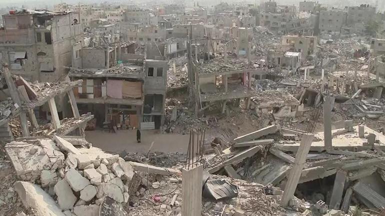 Yılın ilk MGK’sı toplanıyor