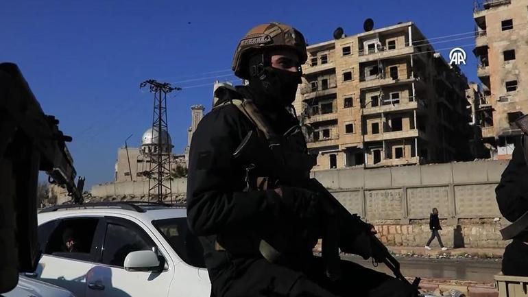 Yılın ilk MGK’sı toplanıyor