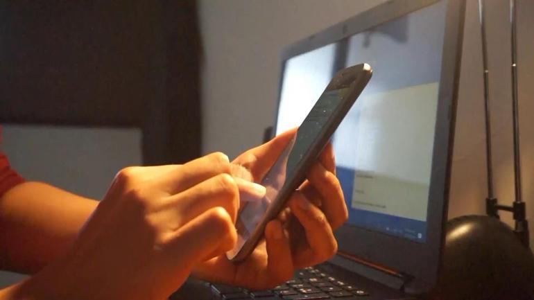 HSK’dan sanal medya uyarısı