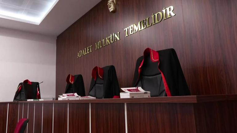 HSK’dan sanal medya uyarısı