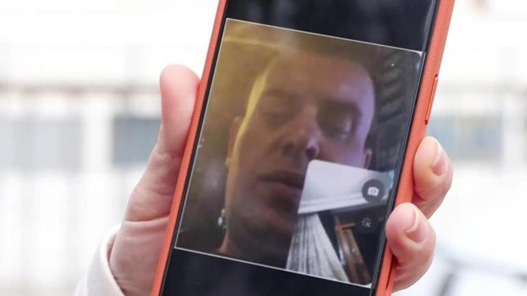 Güllü soruşturmasında yeni gelişme