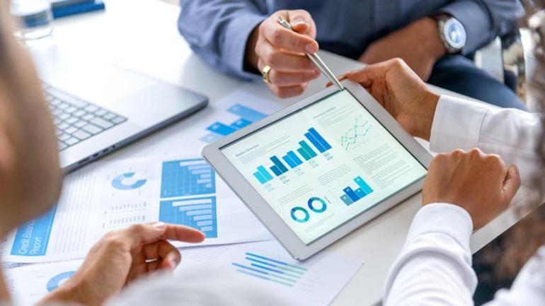 Paranız pul olmasın Yatırım tavsiyesi veren finfluencerlara dikkat...