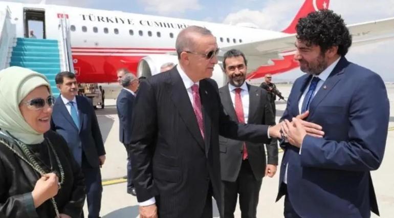  Hakan Taşıyan’a ne oldu, sağlık durumu nasıl Kalp krizi geçirdi