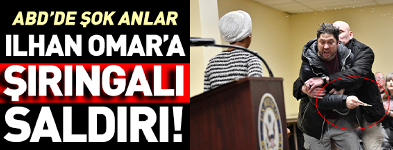 28 Ocak 2026 Çarşamba gününün son dakika önemli gelişmeleri (CNN TÜRK 11.30 bülteni)