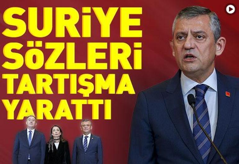 28 Ocak 2026 Çarşamba gününün son dakika önemli gelişmeleri (CNN TÜRK 11.30 bülteni)