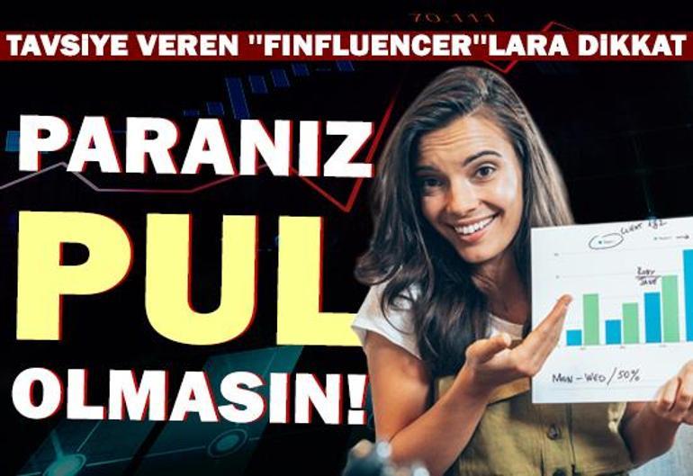 28 Ocak 2026 Çarşamba gününün son dakika önemli gelişmeleri (CNN TÜRK 11.30 bülteni)