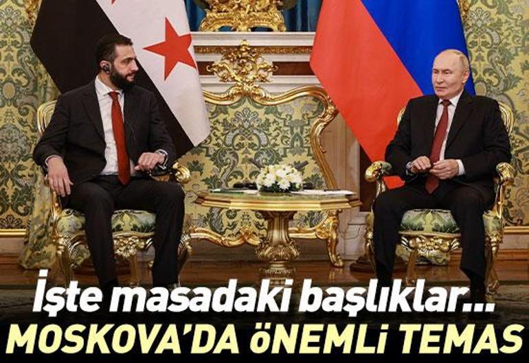 28 Ocak 2026 Çarşamba gününün son dakika önemli gelişmeleri (CNN TÜRK 11.30 bülteni)