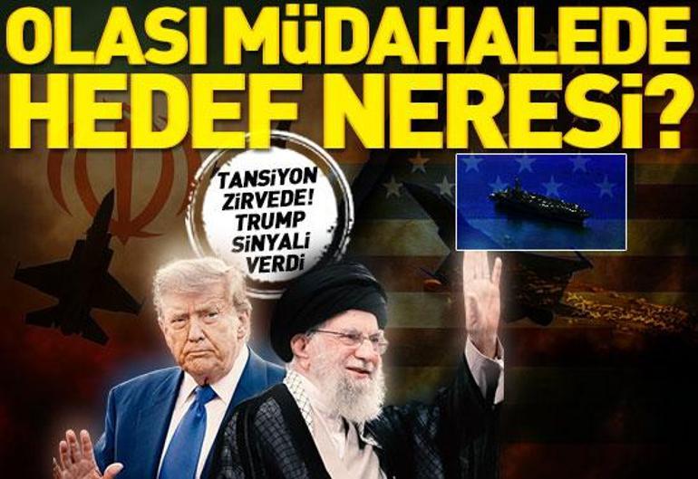 28 Ocak 2026 Çarşamba gününün son dakika önemli gelişmeleri (CNN TÜRK 11.30 bülteni)