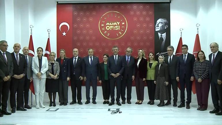  Yiğidim aslanım romantizmiyle motive edemiyorsun