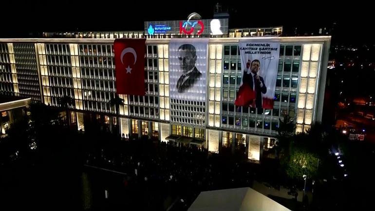  Yiğidim aslanım romantizmiyle motive edemiyorsun