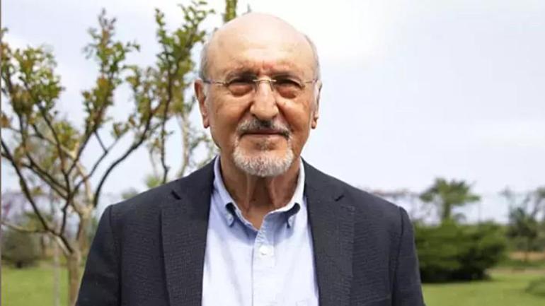 6.6 deprem kapıda mı