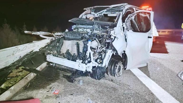 Zırhlı araçta buhar oldu 8 külçe altın nerede