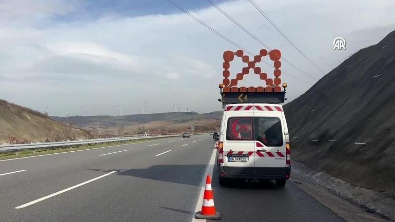 Zırhlı araçta buhar oldu 8 külçe altın nerede