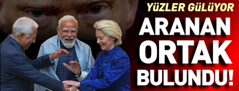 28 Ocak 2026 Çarşamba gününün son dakika önemli gelişmeleri (CNN TÜRK 11.30 bülteni)