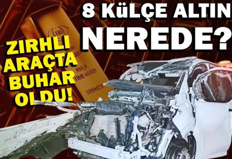 28 Ocak 2026 Çarşamba gününün son dakika önemli gelişmeleri (CNN TÜRK 11.30 bülteni)