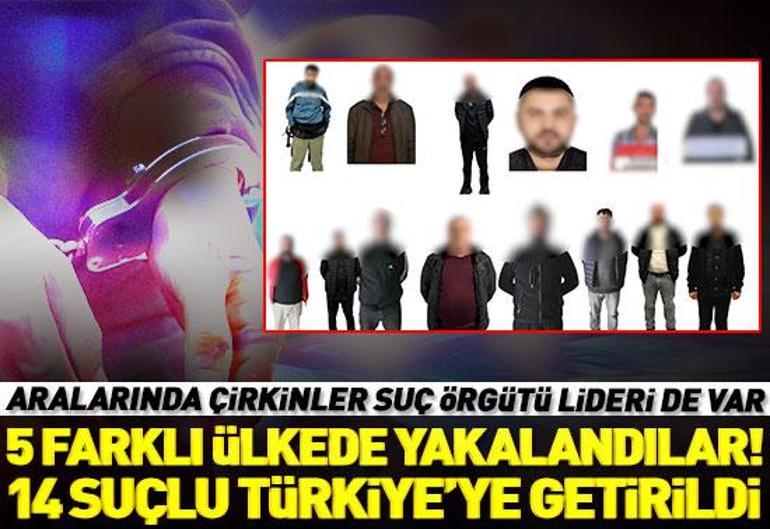 28 Ocak 2026 Çarşamba gününün son dakika önemli gelişmeleri (CNN TÜRK 11.30 bülteni)