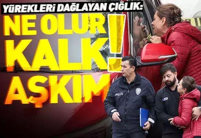 28 Ocak 2026 Çarşamba gününün son dakika önemli gelişmeleri (CNN TÜRK 16.30 bülteni)
