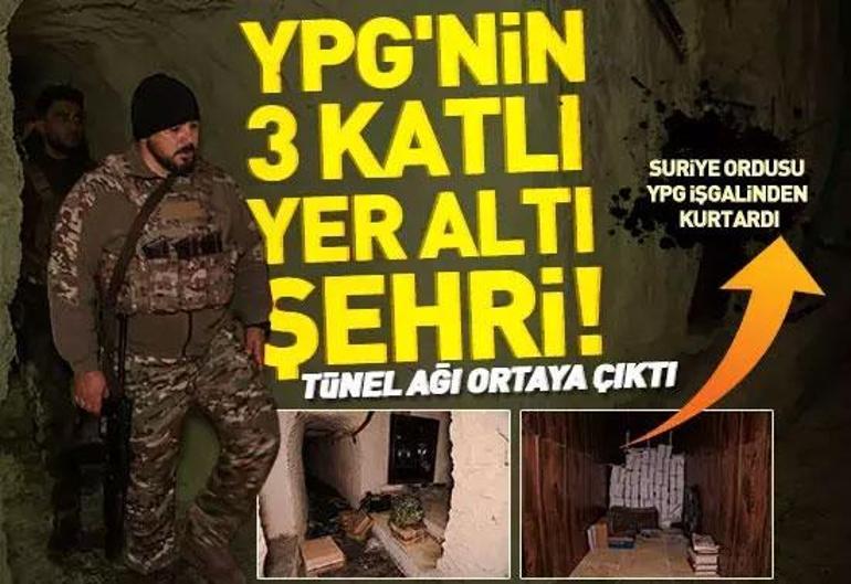 28 Ocak 2026 Çarşamba gününün son dakika önemli gelişmeleri (CNN TÜRK 16.30 bülteni)