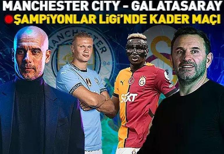 28 Ocak 2026 Çarşamba gününün son dakika önemli gelişmeleri (CNN TÜRK 16.30 bülteni)