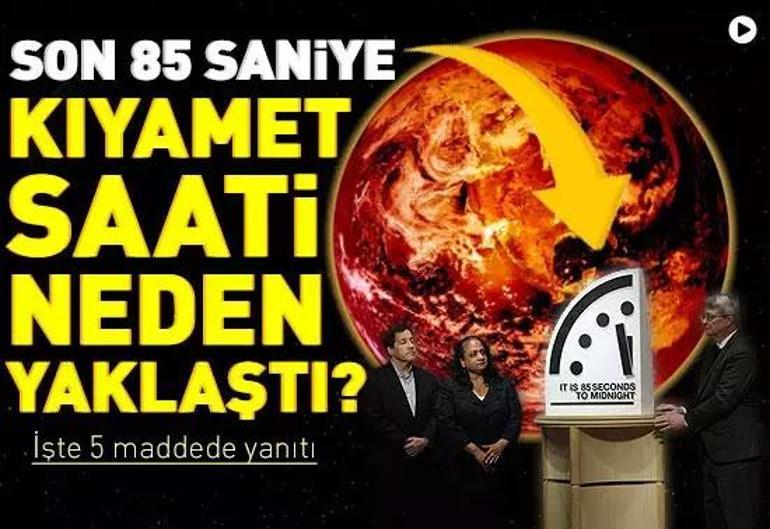 28 Ocak 2026 Çarşamba gününün son dakika önemli gelişmeleri (CNN TÜRK 16.30 bülteni)