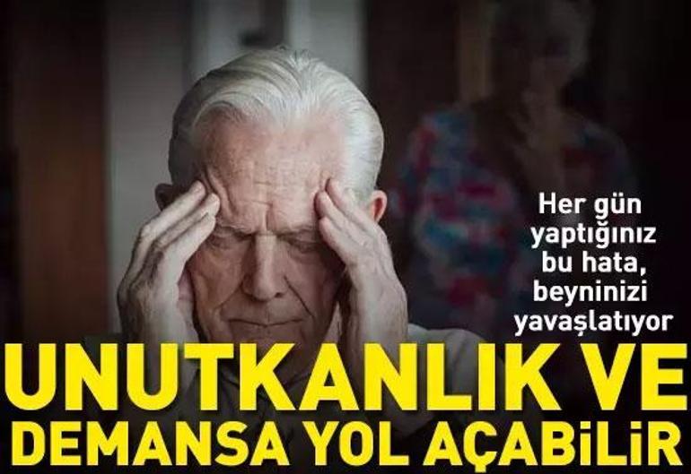 28 Ocak 2026 Çarşamba gününün son dakika önemli gelişmeleri (CNN TÜRK 16.30 bülteni)