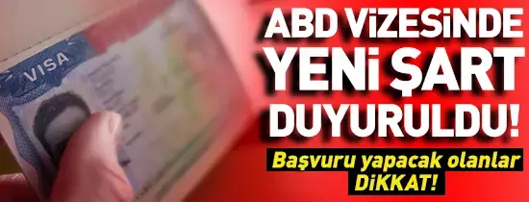 28 Ocak 2026 Çarşamba gününün son dakika önemli gelişmeleri (CNN TÜRK 16.30 bülteni)