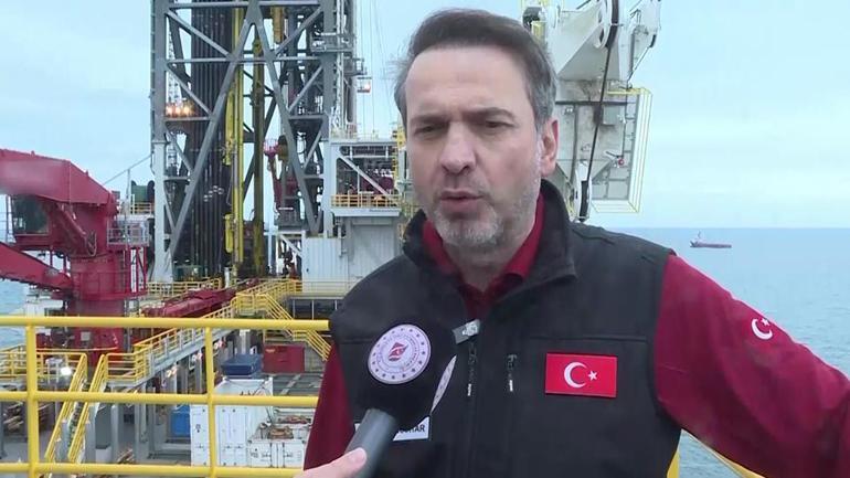 Şam yönetimine geçen petrol nasıl işletilecek