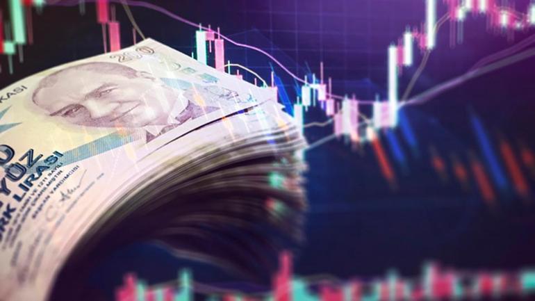 Borsada sihirli günler Yabancı yatırımcı döndü, 17 günde 14 rekor kırdı