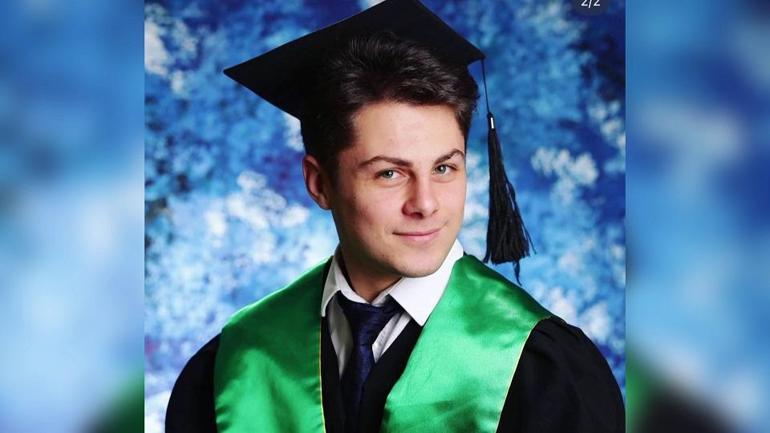  Denizden günlerdir haber yok