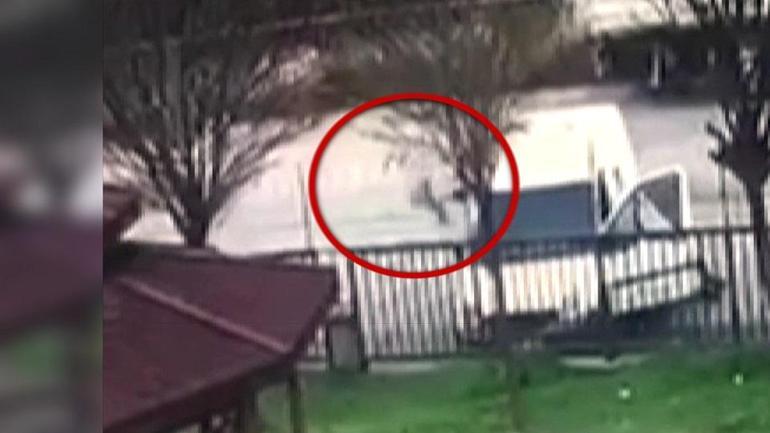 YIL 2026.... Adanada berdel cinayeti Bizi töreye kurban ettiler