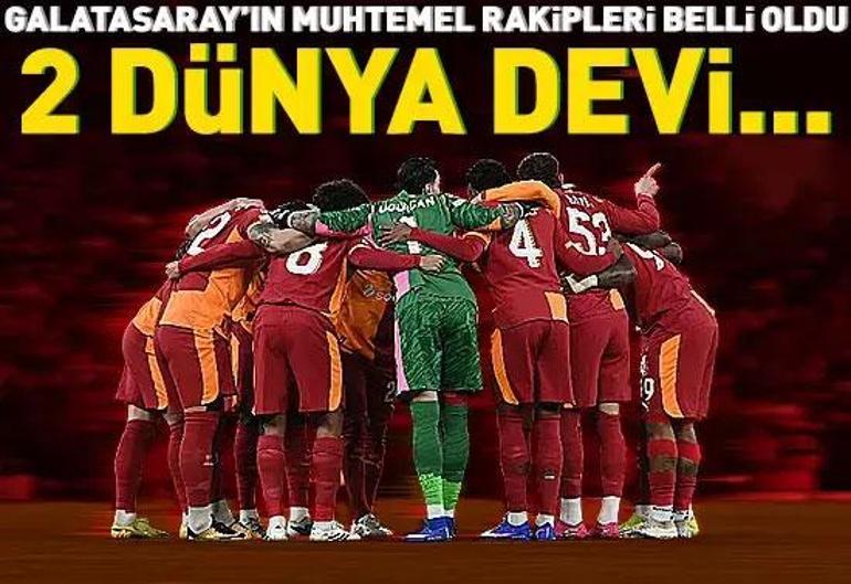 29 Ocak 2026 Perşembe gününün son dakika önemli gelişmeleri (CNN TÜRK 11.30 bülteni)