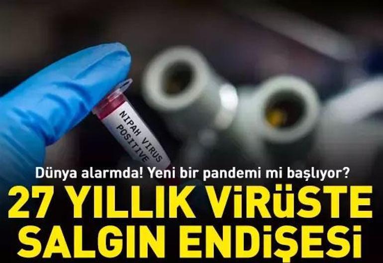 29 Ocak 2026 Perşembe gününün son dakika önemli gelişmeleri (CNN TÜRK 11.30 bülteni)