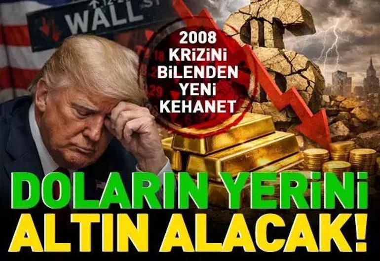 29 Ocak 2026 Perşembe gününün son dakika önemli gelişmeleri (CNN TÜRK 11.30 bülteni)