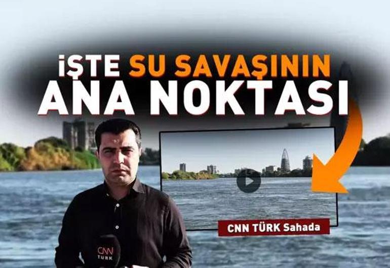 29 Ocak 2026 Perşembe gününün son dakika önemli gelişmeleri (CNN TÜRK 11.30 bülteni)