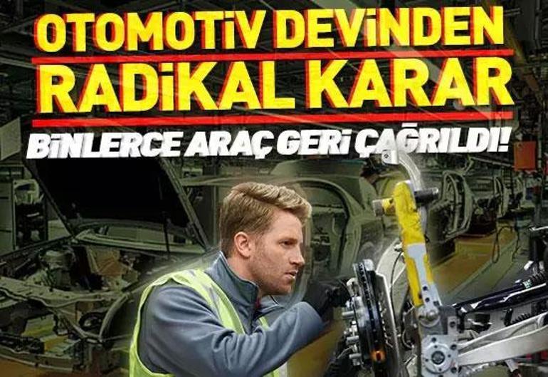 29 Ocak 2026 Perşembe gününün son dakika önemli gelişmeleri (CNN TÜRK 11.30 bülteni)