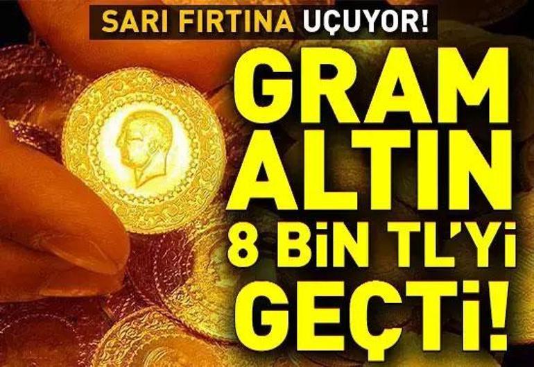 29 Ocak 2026 Perşembe gününün son dakika önemli gelişmeleri (CNN TÜRK 11.30 bülteni)