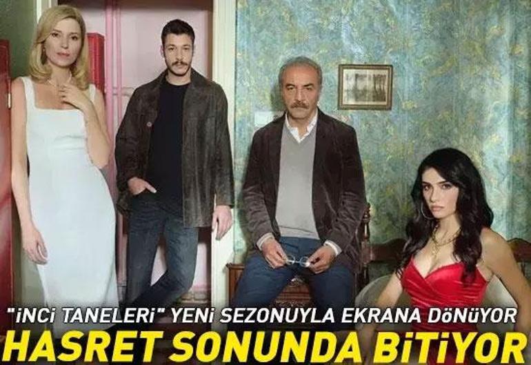 29 Ocak 2026 Perşembe gününün son dakika önemli gelişmeleri (CNN TÜRK 11.30 bülteni)